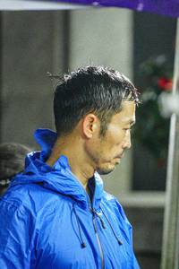 BIB: 
                            <button type="button" onclick="openModal(22299273)" class="btn btn-primary btn-sm float-right btn-popup" data-toggle="modal" data-target=".modal-high-quality">
                        <i class="fas fa-shopping-cart"></i> Add to Cart
                    </button>
                                            <button type="button" onclick="isThisMe(22299273, true)" class="btn btn-success btn-sm float-right btn-popup btn-isme hidden" data-toggle="tooltip" data-placement="bottom" title="นี่คือรูปของคุณใช่ไหม คลิกที่นี่เพื่อเอาเข้าอัลบั้ม">
                        <i class="fas fa-plus"></i> Add to album
                    </button>
                    <button type="button" onclick="isThisMe(22299273, false)" class="btn btn-warning btn-sm float-right btn-popup btn-isnotme hidden">
                        <i class="fas fa-ban"></i> Remove from album
                    </button>